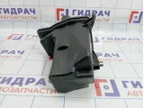 Резонатор воздушного фильтра Nissan Primera (P12) 16585-AU000