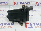 Резонатор воздушного фильтра Nissan Primera (P12) 16585-AU000