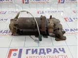 Коллектор выпускной Nissan Primera (P12) 14002-AU300