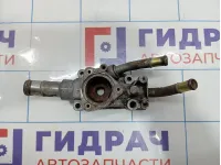 Корпус термостата Nissan Primera (P12) 11061-AU300