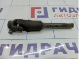 Кардан рулевой Nissan Primera (P12) 48080-AV600
