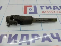 Кардан рулевой Nissan Primera (P12) 48080-AV600