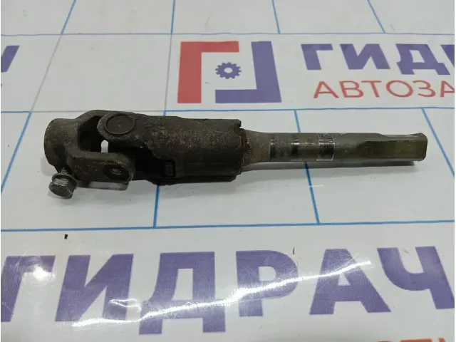 Кардан рулевой Nissan Primera (P12) 48080-AV600