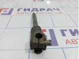 Кардан рулевой Nissan Primera (P12) 48080-AV600