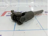 Кардан рулевой Nissan Primera (P12) 48080-AV600