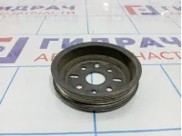 Шкив водяного насоса Nissan Primera (P12) 21051-9F610