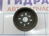 Шкив водяного насоса Nissan Primera (P12) 21051-9F610