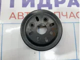 Шкив водяного насоса Nissan Primera (P12) 21051-9F610