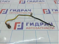 Клемма аккумулятора плюс Nissan Primera (P12) 24340-9F900