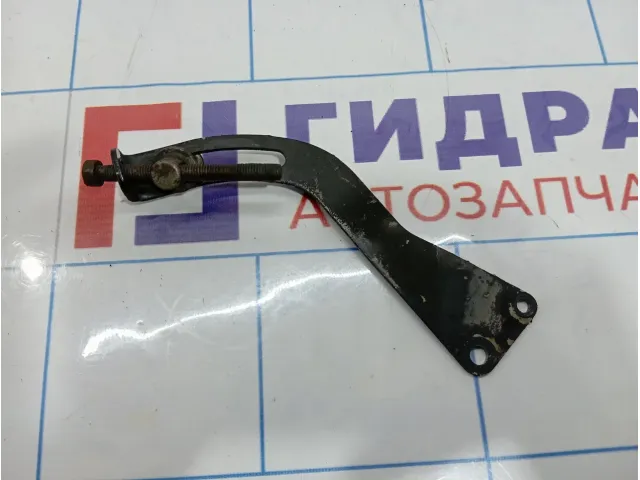 Планка натяжения ремня генератора Nissan Primera (P12) 11932-95F0A