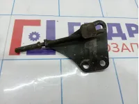 Ролик-натяжитель ручейкового ремня Nissan Primera (P12) 11926-4M500