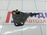 Ролик-натяжитель ручейкового ремня Nissan Primera (P12) 11926-4M500