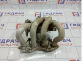 Коллектор впускной Nissan Primera (P12) 14003-AU001