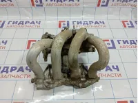 Коллектор впускной Nissan Primera (P12) 14003-AU001