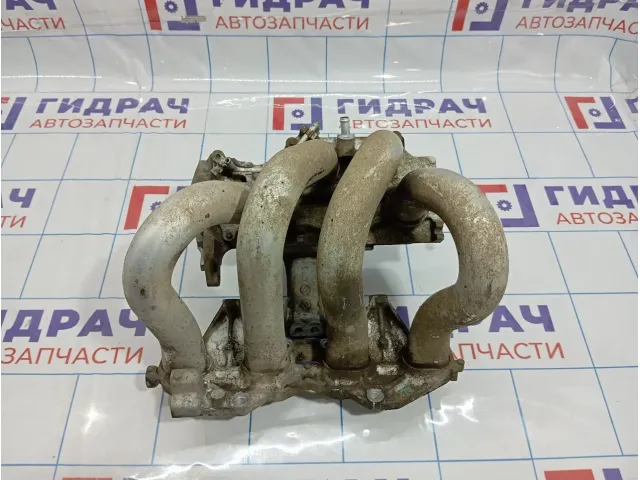 Коллектор впускной Nissan Primera (P12) 14003-AU001