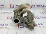 Коллектор впускной Nissan Primera (P12) 14003-AU001