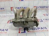 Коллектор впускной Nissan Primera (P12) 14003-AU001