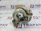 Коллектор впускной Nissan Primera (P12) 14003-AU001