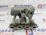 Коллектор впускной Nissan Primera (P12) 14003-AU001