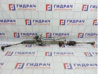 Рейка рулевая Nissan Primera (P12) 49001-BA210