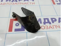 Кронштейн опоры двигателя передний Nissan Primera (P12) 11274-BM500