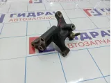 Кронштейн двигателя правый Nissan Primera (P12) 11231-BM500