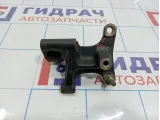 Кронштейн двигателя правый Nissan Primera (P12) 11231-BM500