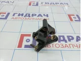 Кронштейн двигателя правый Nissan Primera (P12) 11231-BM500