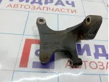 Кронштейн двигателя правый Nissan Primera (P12) 11231-BM500