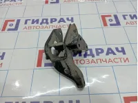 Кронштейн опоры двигателя задний Nissan Primera (P12) 11332-BU005
