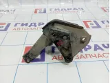 Кронштейн опоры двигателя задний Nissan Primera (P12) 11332-BU005