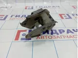 Кронштейн опоры двигателя задний Nissan Primera (P12) 11332-BU005