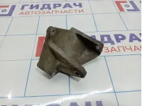 Кронштейн гидроусилителя Nissan Primera (P12) 11940-9F600