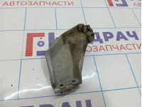 Кронштейн впускного коллектора Nissan Primera (P12) 14017-6N100