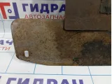 Защита двигателя Nissan Primera (P12)