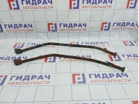 Лента крепления бензобака Nissan Primera (P12) 17407-AV700