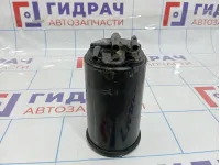 Абсорбер Nissan Primera (P12) 14950-5M410