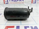 Абсорбер Nissan Primera (P12) 14950-5M410