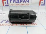 Абсорбер Nissan Primera (P12) 14950-5M410