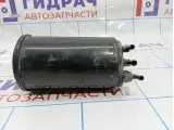Абсорбер Nissan Primera (P12) 14950-5M410