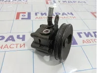 Насос гидроусилителя Nissan Primera (P12) 49110-AV700