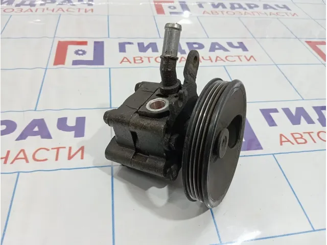 Насос гидроусилителя Nissan Primera (P12) 49110-AV700