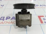 Насос гидроусилителя Nissan Primera (P12) 49110-AV700