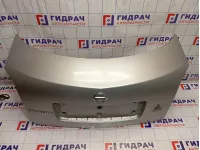 Крышка багажника Nissan Primera (P12) 84300-AV631