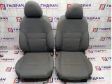 Комплект сидений Nissan Primera (P12)