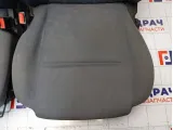 Комплект сидений Nissan Primera (P12)