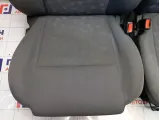 Комплект сидений Nissan Primera (P12)