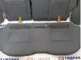 Комплект сидений Nissan Primera (P12)