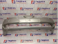 Бампер передний Nissan Primera (P12) 62022-AU440