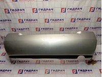 Бампер задний Nissan Primera (P12) 85022-AU340